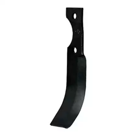 Fräsmesser 175x30mm, links